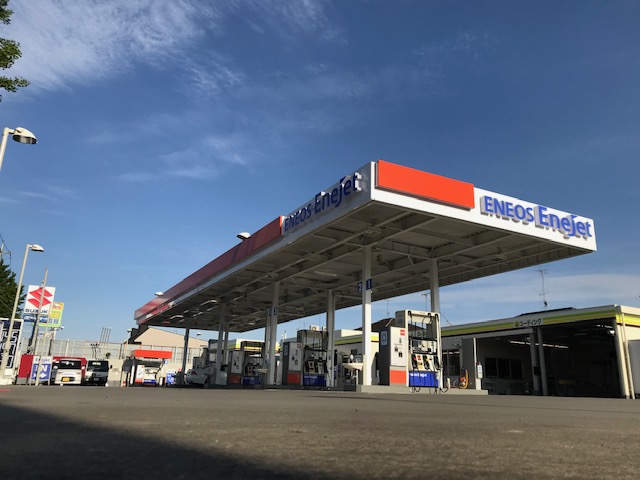 キーパープロショップ Dr.Driveセルフ美園店 セキショウカーライフ株式会社