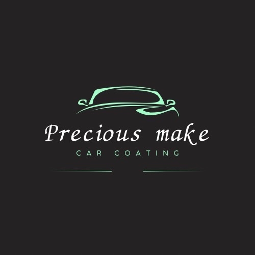 Precious Make Precious Make