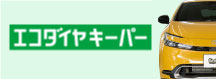 ボディガラスコーティング エコダイヤキーパー